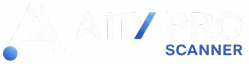 A11Y PRO Scanner Logo